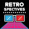 undefined Retro Spectives