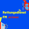 undefined Rettungsdienst FM