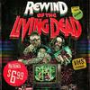 undefined Rewind of the Living Dead