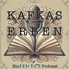 undefined Kafkas Erben - Euer literarischer Podcast