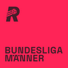 undefined Rasenfunk – Bundesliga | Männer