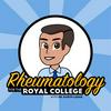 undefined Rheumatology For The Royal College