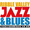 undefined Ribble Valley Jazz and Blues