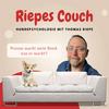 undefined Riepes Couch - Hundepsychologie mit Thomas Riepe