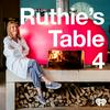 undefined Ruthie's Table 4