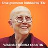 undefined Enseignements Bouddhistes
par la vénérable Robina Courtin (FR/ENG)