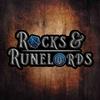 undefined Rocks and Runelords