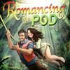 undefined Romancing the Pod