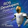 undefined ROS Developers Podcast