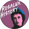 undefined Rosalux History