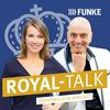 undefined ROYAL-TALK - Der königliche Podcast