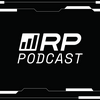 undefined RP Strength Podcast