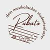 undefined Rubato - Dein Musikalisches Studentenfutter