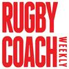 undefined Rugby Coach Weekly