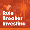 undefined Rule Breaker Investing