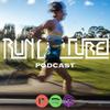 undefined Run Culture Podcast