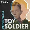 undefined Personally: Toy Soldier