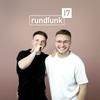 undefined rundfunk 17