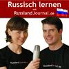 undefined Russisch lernen mit RusslandJournal.de