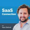 undefined SaaS Connection