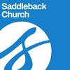 undefined Saddleback Church Weekend Messages