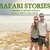 undefined Safari Stories