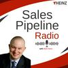 undefined Sales Pipeline Radio