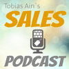 undefined Sales Podcast - Inspirationen für Vertrieb und Verkauf