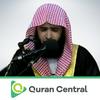 undefined Salman Al-Utaybi