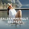 undefined Salzkammergut Secrets - mit Sabine Stummer