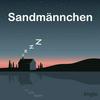 undefined Sandmännchen : der beste podcast zum einschlafen