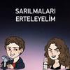 undefined Sarılmaları Erteleyelim