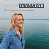 undefined SAVVY INVESTOR - Mit Ferienimmobilien reich werden