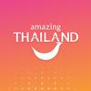 undefined Sawasdee - der Thailand Podcast mit Sven Meyer und Andy Janz