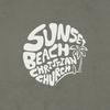 undefined Sunset Beach Podcast