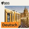 undefined SBS German - SBS Deutsch