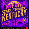 undefined Scary Stories from Kentucky