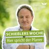 undefined Schießlers Woche - Hier spricht der Pfarrer!