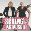 undefined Schlagabtausch – Das Schlagzeugmagazin im Podcast-Format