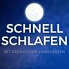 undefined SCHNELL SCHLAFEN 😴 - Mit Geräuschen einschlafen