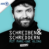 undefined Schreiben & Schreddern