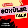 undefined Schülertalk