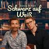 undefined Schwarz auf Weiß - der Bücherpodcast