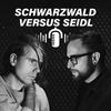 undefined Schwarzwald VS Seidl