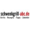 undefined Der BBQ Podcast - by Schwenkgrill-ABC.de