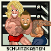 undefined SCHWITZKASTEN – Pro Wrestling Podcast