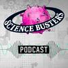 undefined Science Busters Podcast