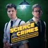 undefined Science Crimes