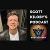 undefined Scott Kiloby’s Podcast - Natural Recovery from Suffering