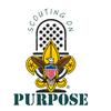 undefined Scouting on Purpose - A podcast for Scout Leaders